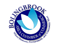 Bolingbrook Chamber Of Commerce