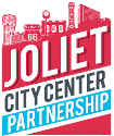 Joliet City Center Partnership