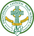 Providence Catholic High School