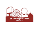 St Christopher Fiesta