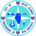 City Of Joliet, IL