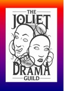 Joliet Drama Guild