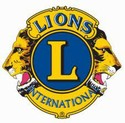 Lions Club Of Mokena