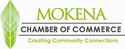 Mokena Chamber Of Commerce