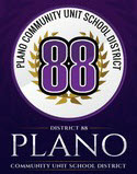 Plano School District 88