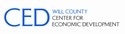 Will County Center For Economic Development